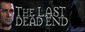 The Last DeadEnd