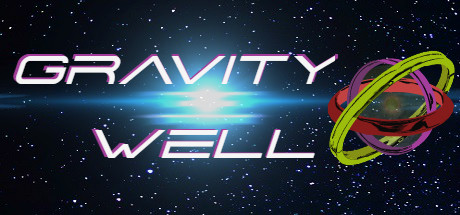 Gravity Well header