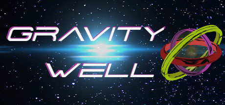 Gravity Well