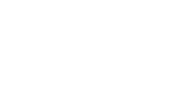 Super Animal Royale
