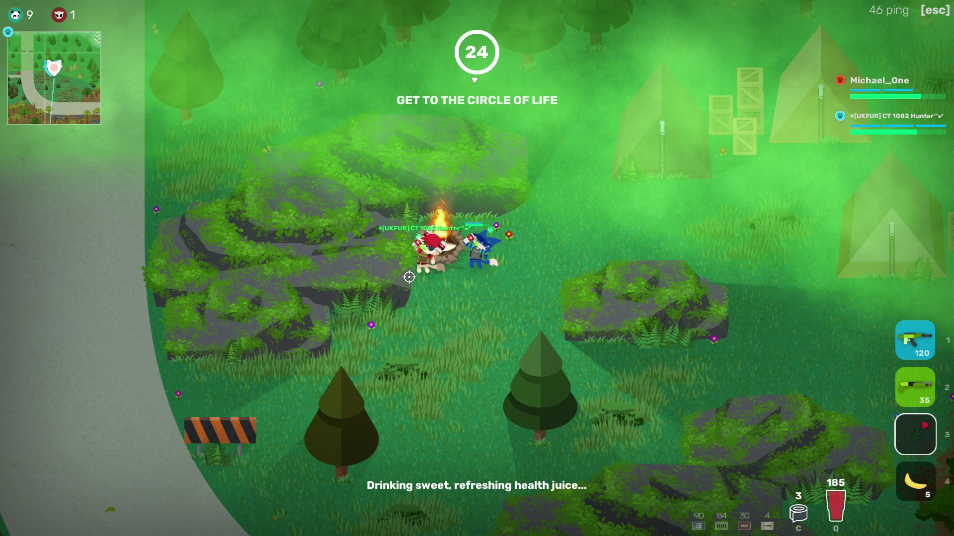 coupon codes super animal royale coupon codes super animal royale