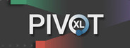 Pivot XL