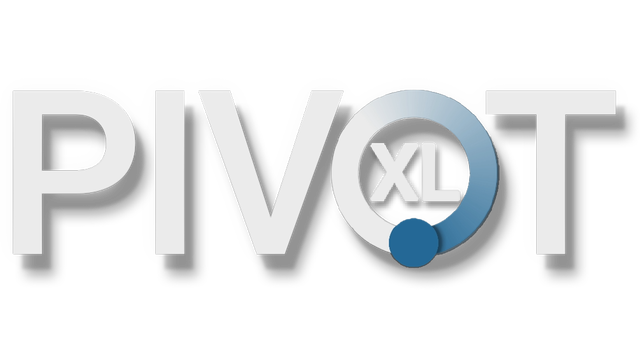 Pivot XL