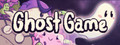 GhostGame