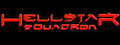 HellStar Squadron