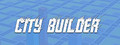 City Builder