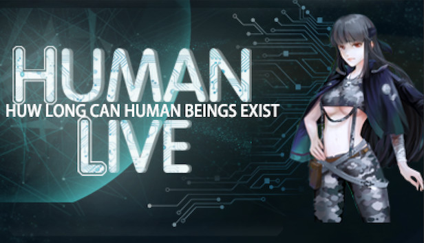 How long can human beings exist