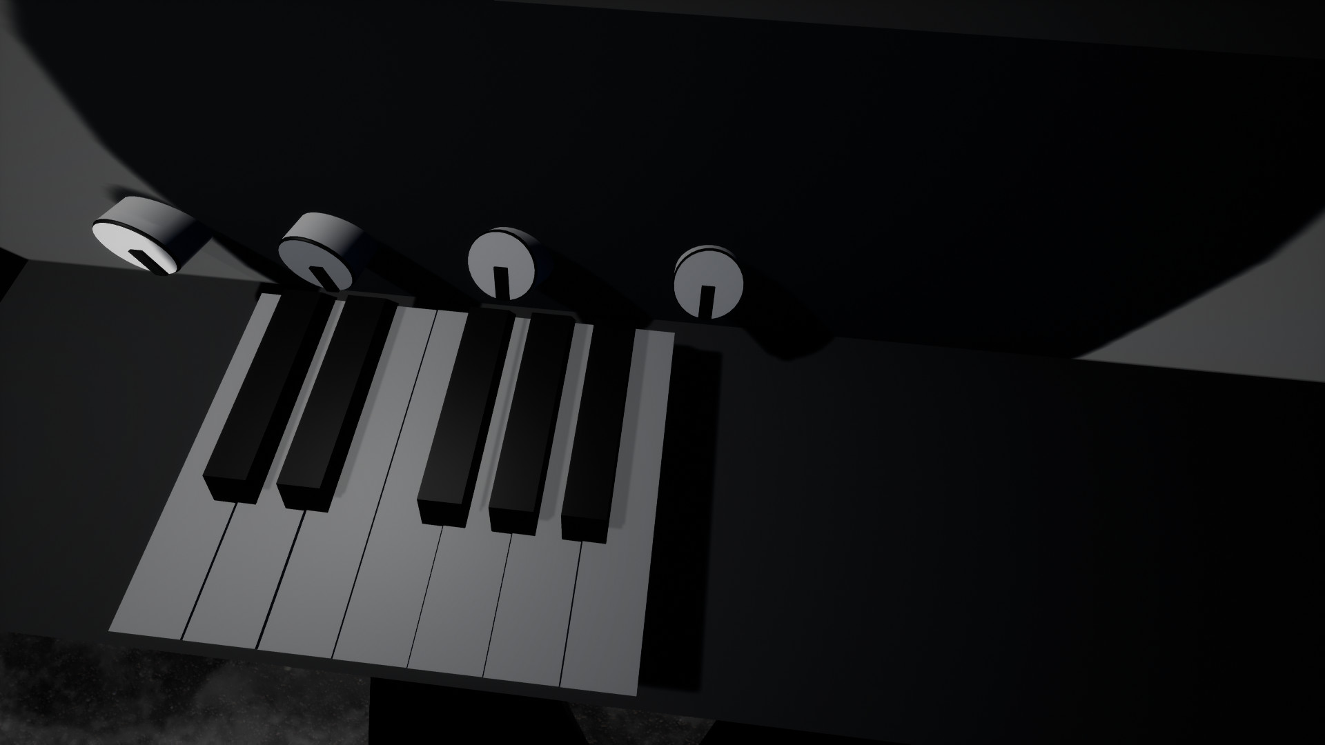 Piano Simulator On Pc googood