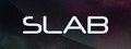 Slab
