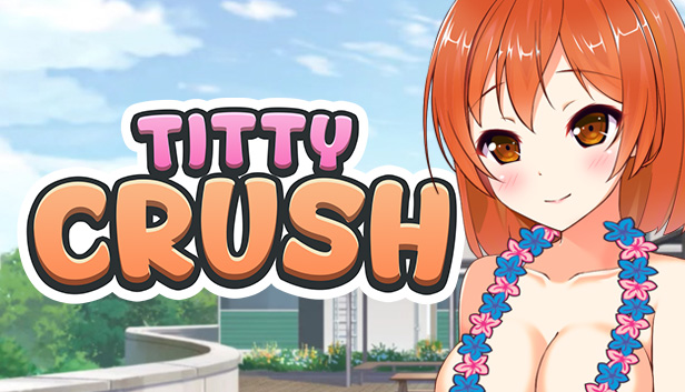 Titty Crush