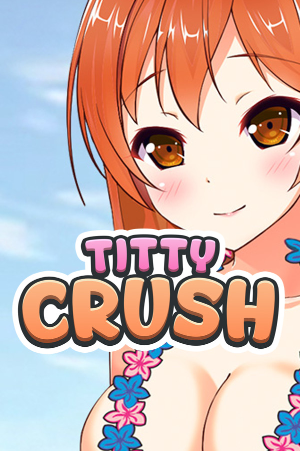 Titty Crush