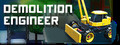 Demolition Engineer