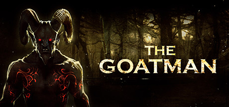 Baixar The Goatman Torrent