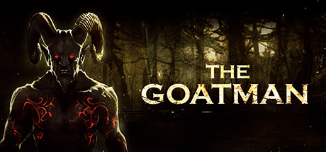 The Goatman Free Download