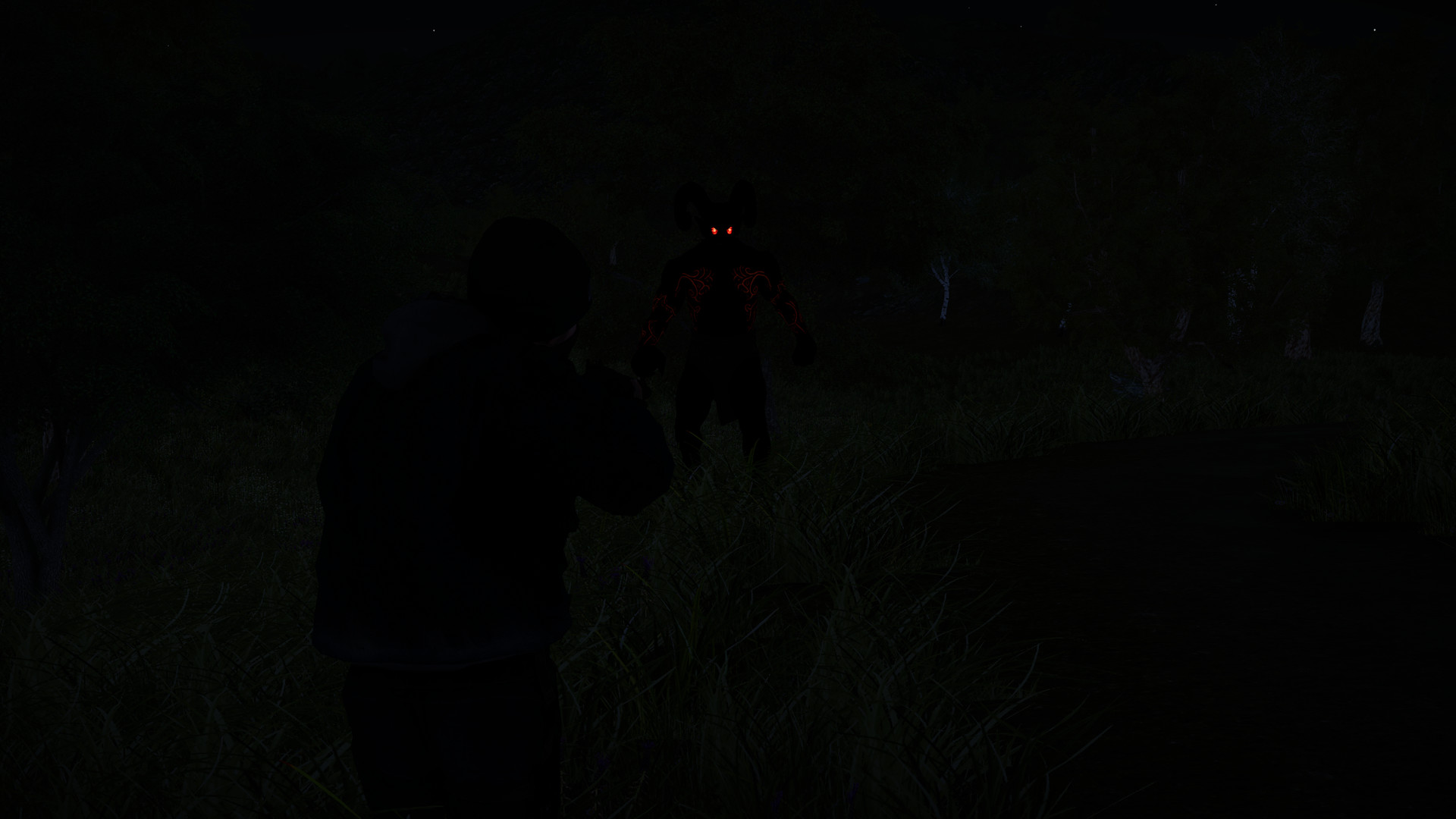 The Goatman Free Download
