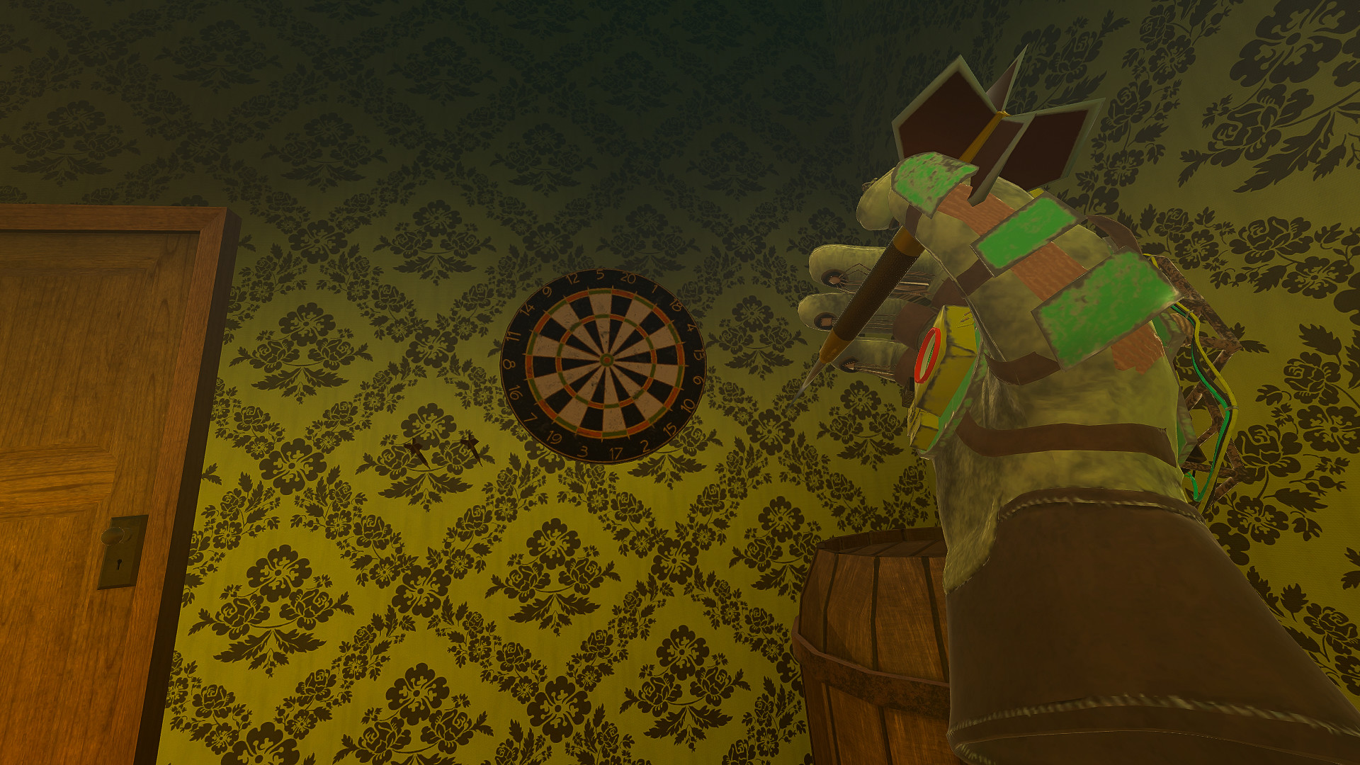 Cave Digger VR Free Download