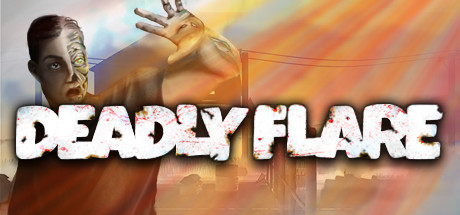 Deadly Flare Free Download