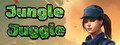 Jungle Juggle