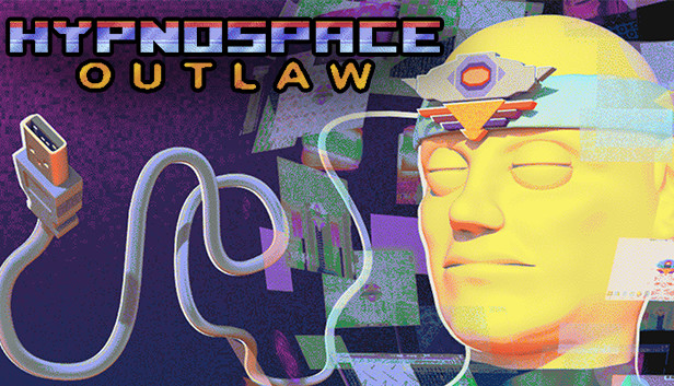 Hyper Space #SBTGames #olhonoindie #multiplayer #hyperspace #gamesnot