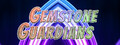 Gemstone Guardians