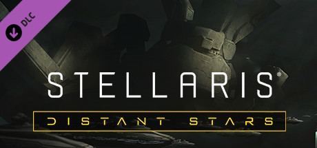 stellaris sale schedule stellaris sale schedule