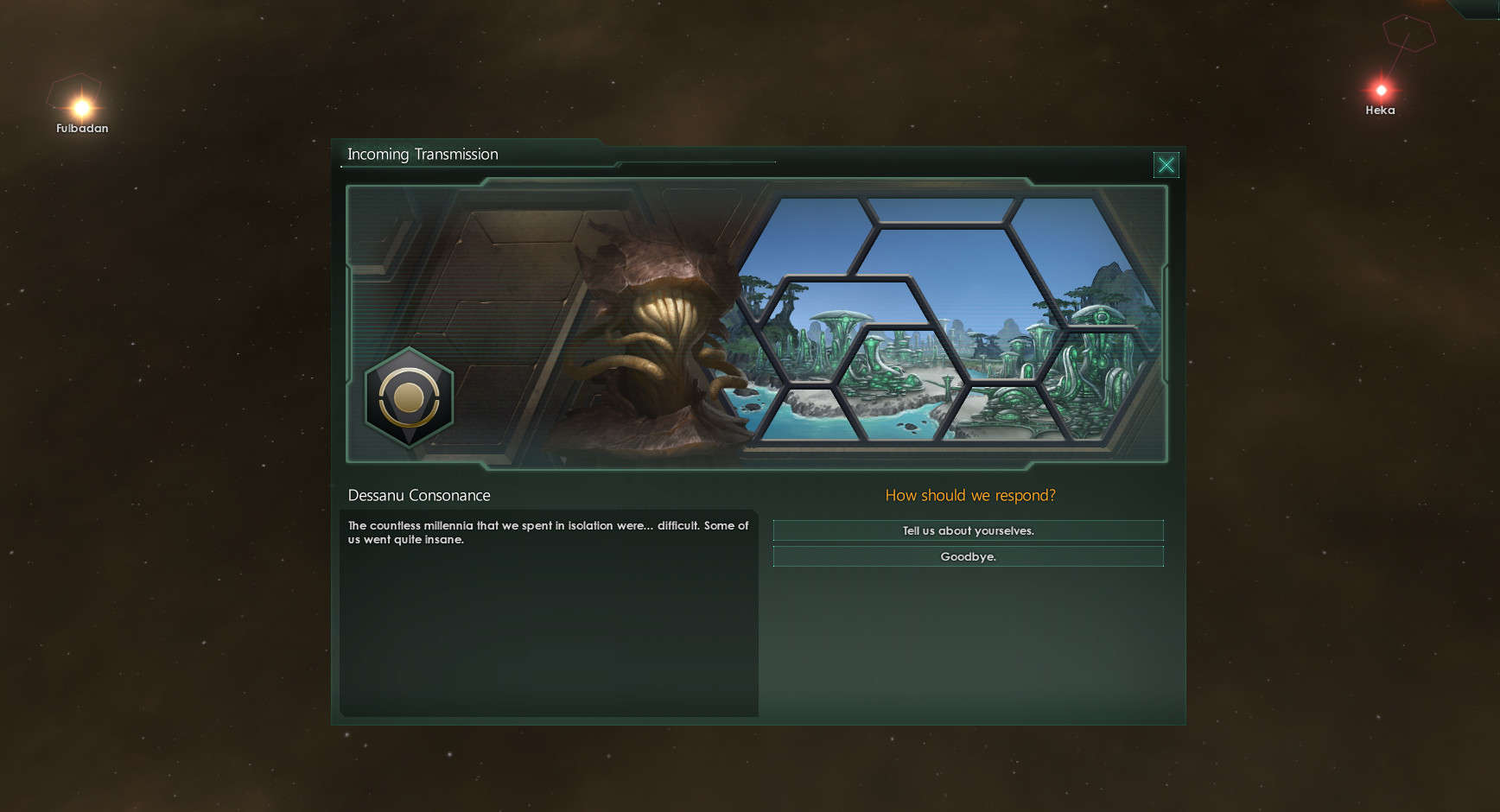 how to play stellaris lan evolve how to play stellaris lan evolve