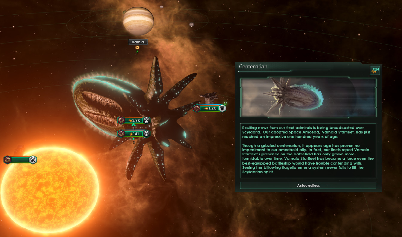 how to play stellaris on lan how to play stellaris on lan