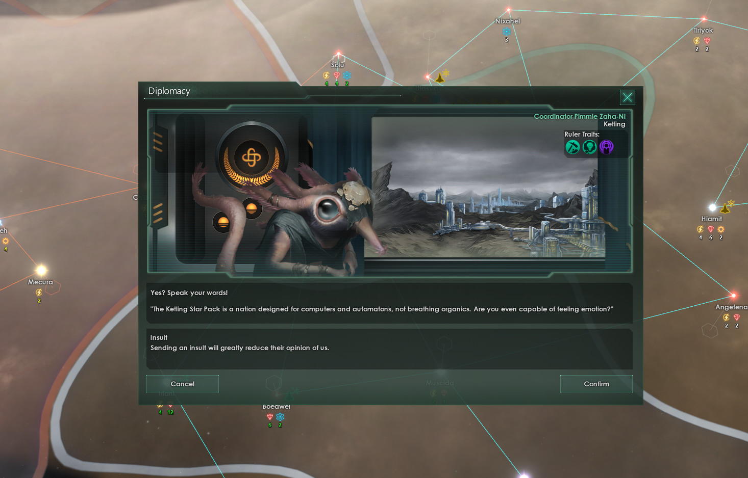 how to play stellaris on lan how to play stellaris on lan