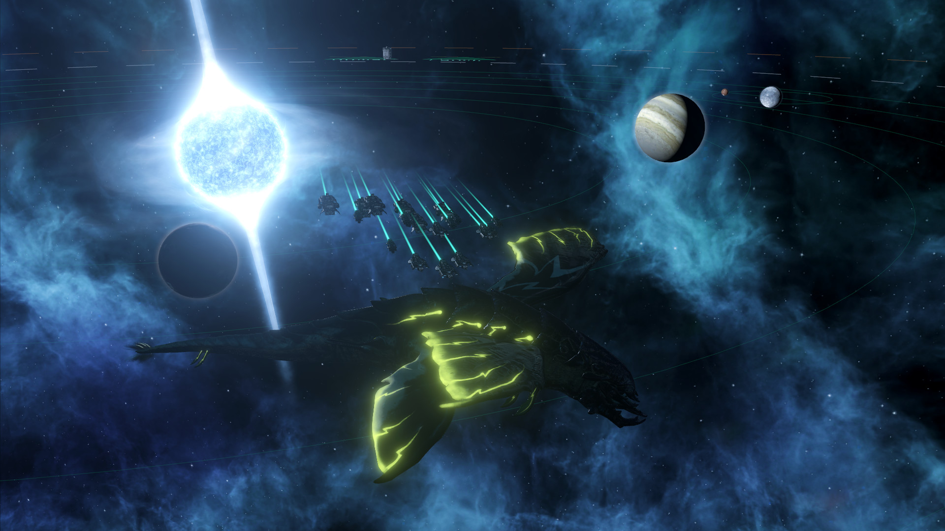 how to play stellaris 2018 how to play stellaris 2018