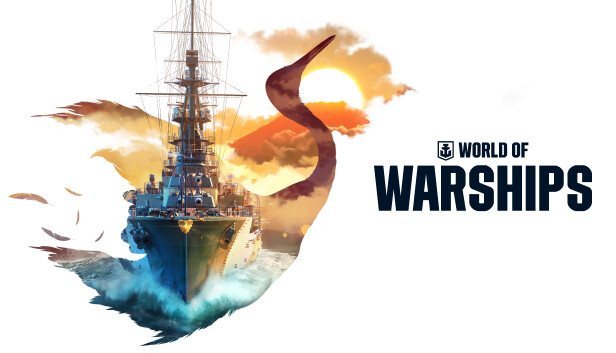 World Of Warships Exclusive Starter Pack を購入する