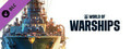 World of Warships — Starter Pack: Ishizuchi