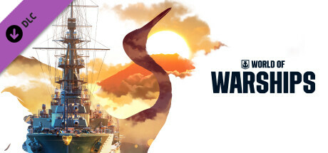 World of Warships — Exclusive Starter Pack On Steam Free Download Full Version