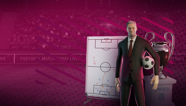 Pro 11
