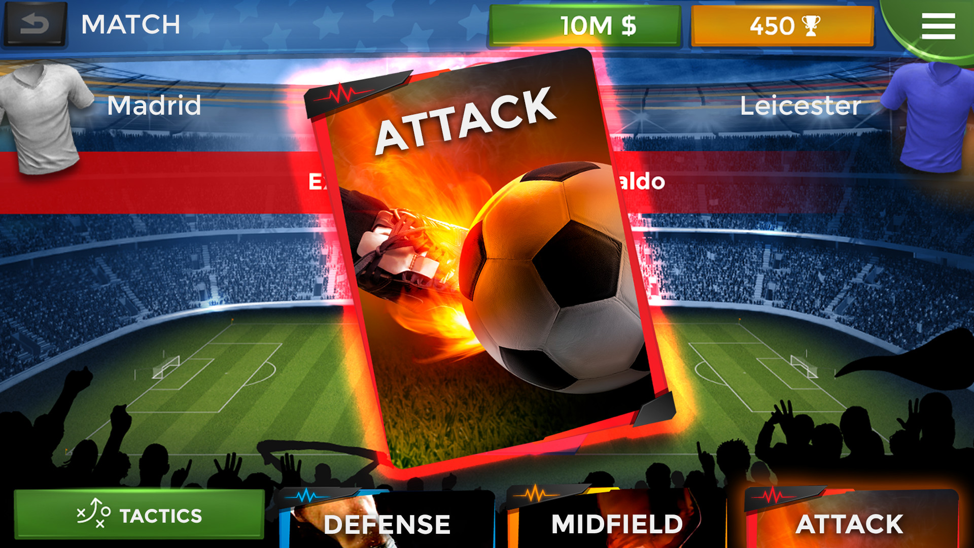 play football manager online game free play football manager online game free