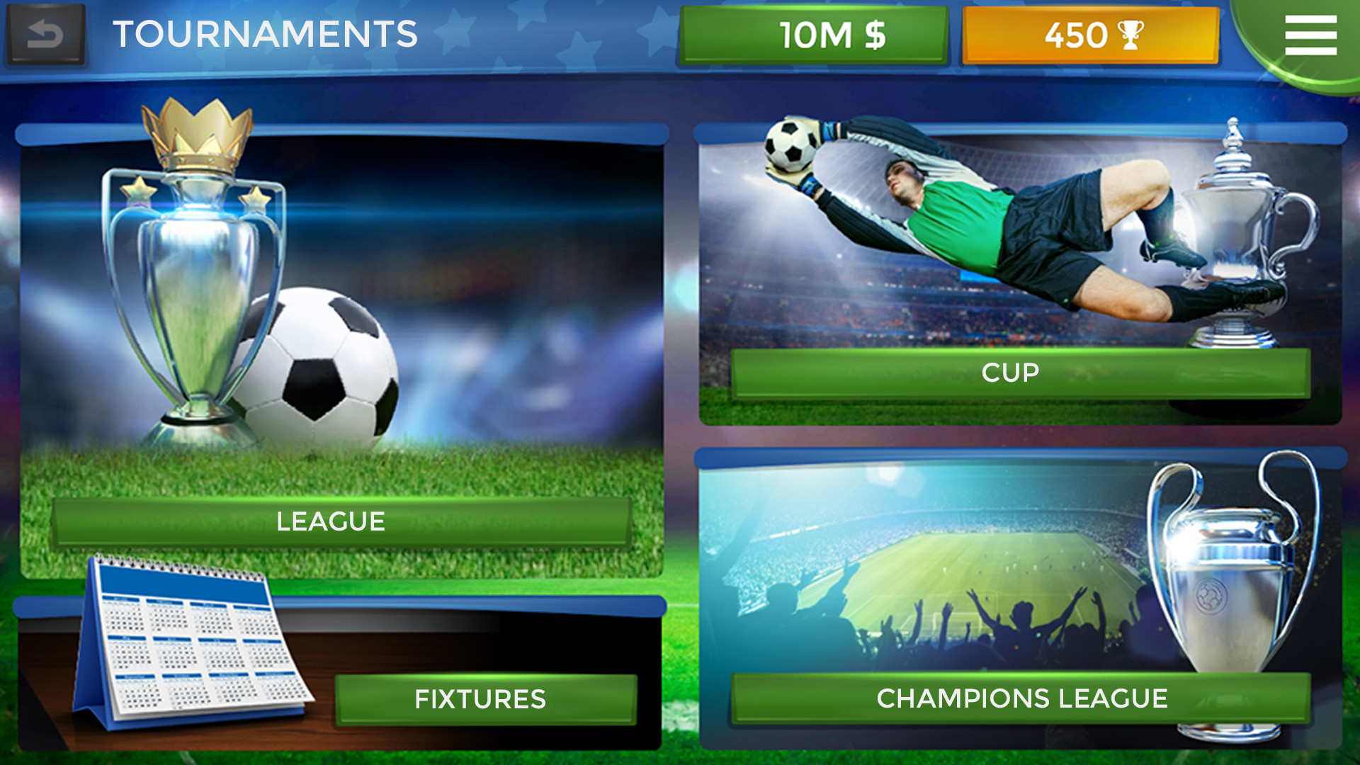 download the new version for apple Pro 11 - Football Manager Game download the new version for apple Pro 11 - Football Manager Game