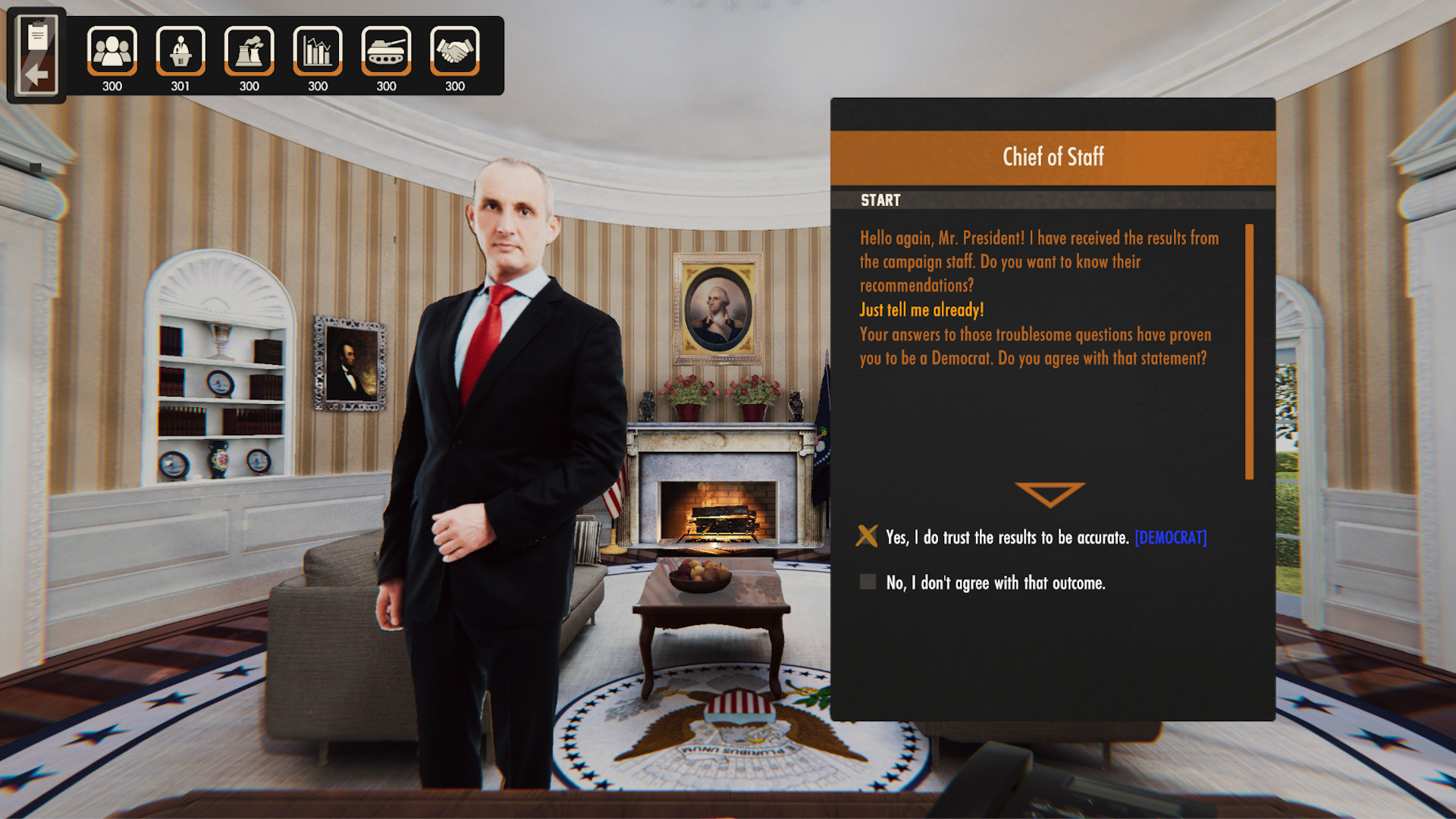 mr president free download game crack mr president free download game crack