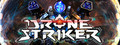 Drone Striker