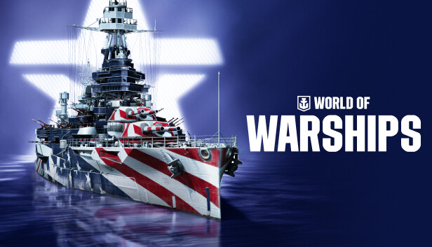 World Of Warships Texas Pack を購入する World Of Warships Texas Pack を購入する