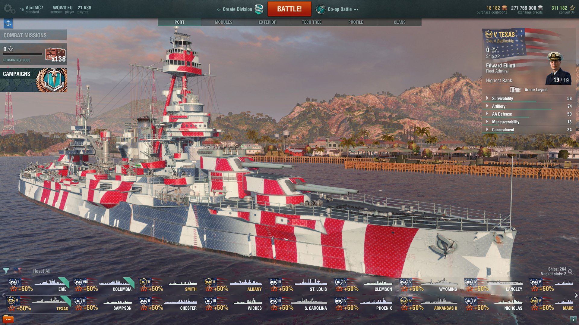 world of warships dubloons to free xp calulater world of warships dubloons to free xp calulater