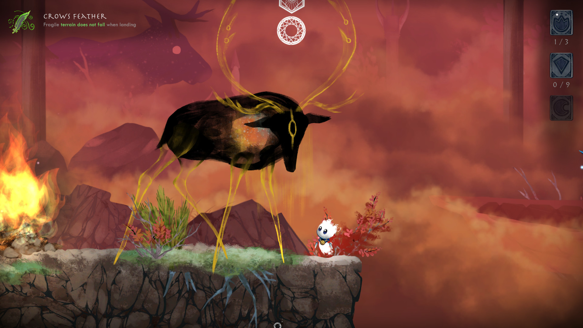 《永恒之门(Evergate)》插图2 《永恒之门(Evergate)》插图2