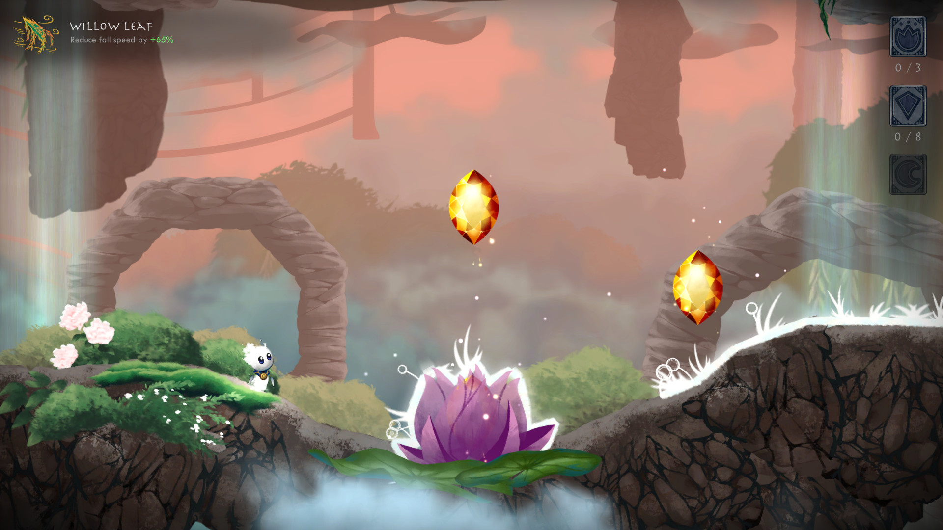 《永恒之门(Evergate)》插图 《永恒之门(Evergate)》插图