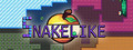 Snakelike