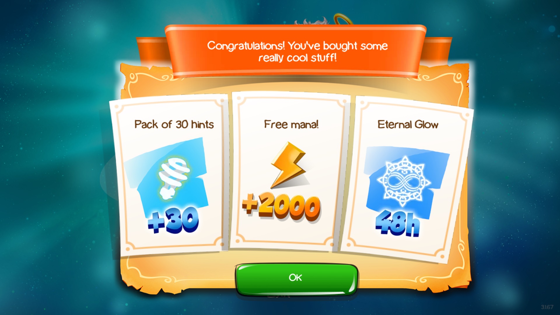 Doodle God Blitz Starter Pack DLC on Steam