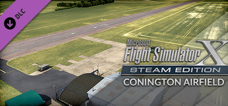 Microsoft Flight Simulator X: Steam Edition, Cheap!