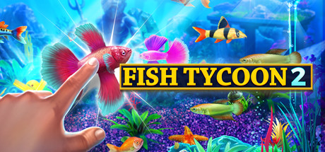 fish tycoon free