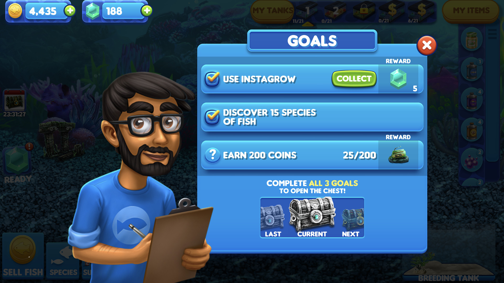 fish tycoon 2 virtual aquarium breeding chart fish tycoon 2 virtual aquarium breeding chart