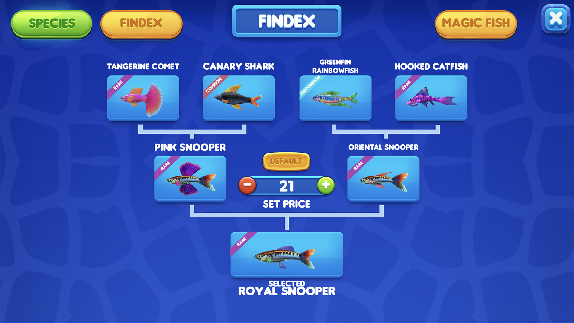 facebook fish tycoon 2 cheats facebook fish tycoon 2 cheats