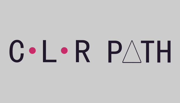Color Path Steam capsule image