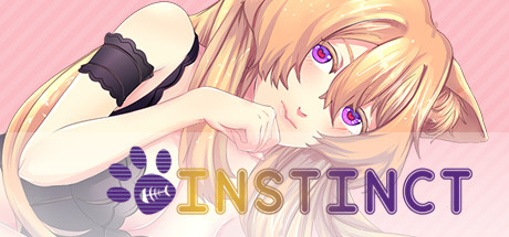 Instinct