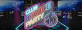 Club Dance Party VR